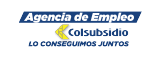 logo_agencia_empleo