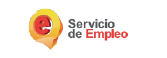 logo Empleo