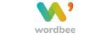 logo-wordbee